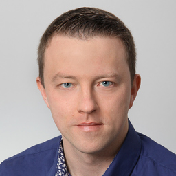 Martin Rogon