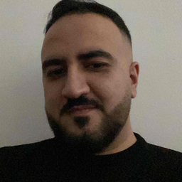 Celal Esmer