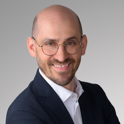 Jeremy Tim Dreier