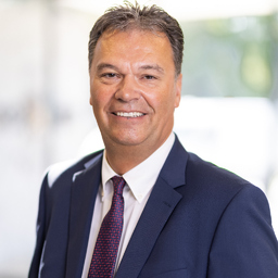 Olaf Thorsten Konrad