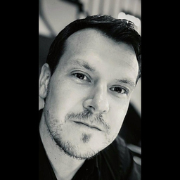 Stefan Staudinger