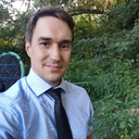 Florian Wissmeier