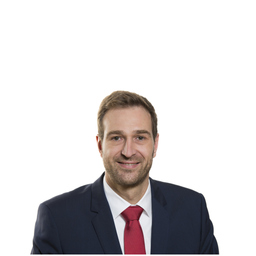 Dr. Christian Hauck
