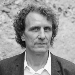 Peter Duniecki