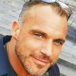 Jürgen Rauscher
