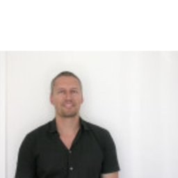 Stephan Zehl
