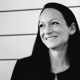 Susanne Husemann