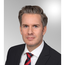 Profilbild Christoph Dreesen