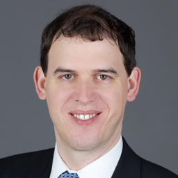 Thomas Stigler