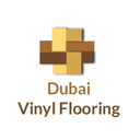 Dubai Vinyl Flooring