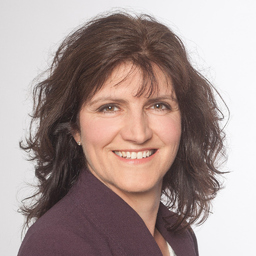 Erika Kühne