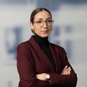 Paula Kunić