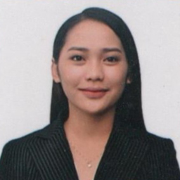 Shane Manang