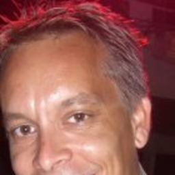 Holger Notter