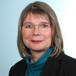 Dr. Sylke Grüll