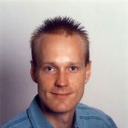 Mathias Gerstädt