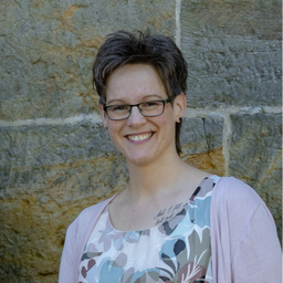 Stephanie Windoffer