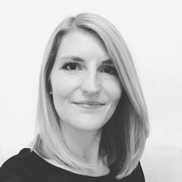 Romana Unterberger