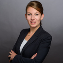 Social Media Profilbild Sonja Noack Korntal-Münchingen