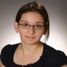Eva Aichinger