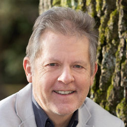 Martin Schulte