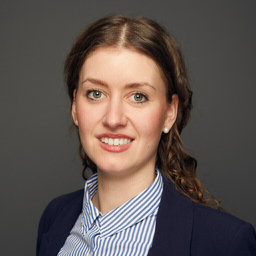 Manuela Mütsch