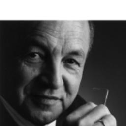 Fred Weigert