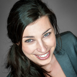 Stephanie Penzel