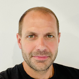 Lukas Strathmann