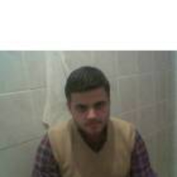 Akif Tozar