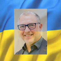 Thomas Corinth