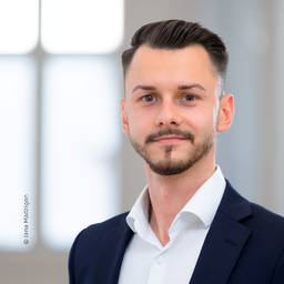 Markus Sedlacek - Kommunikationsmanagement - FHWien Der WKW | XING