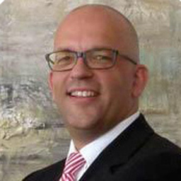 Christoph Schulz