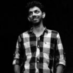 Alagunambi Welkin