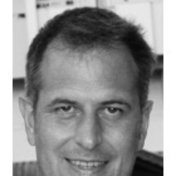 Dirk Ihmels