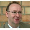 Dr. Jörg Hansen