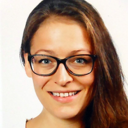 Lena Kraus