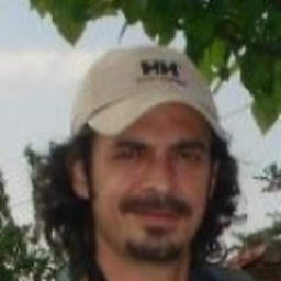 Aykut Kayar
