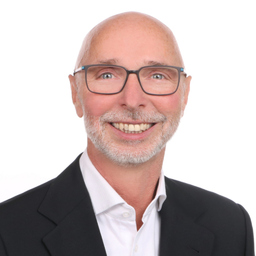 Jörg Latuske