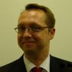 Markus Meukel