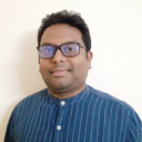 Vignesh nagarajan