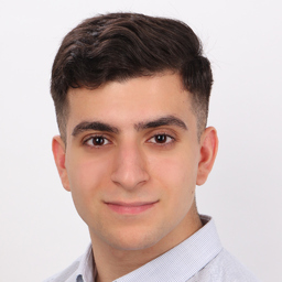 Emil Zeynalov
