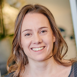 Beate Baudrexl