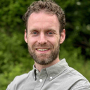 Christoph Baur