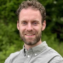 Christoph Baur