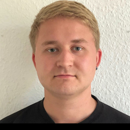 Dennis Lehmann