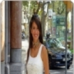 Carina Andrea Dürich