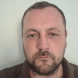 Ihor Markus