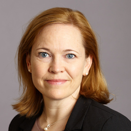 Tanja Notthoff