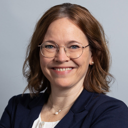 Tanja Notthoff